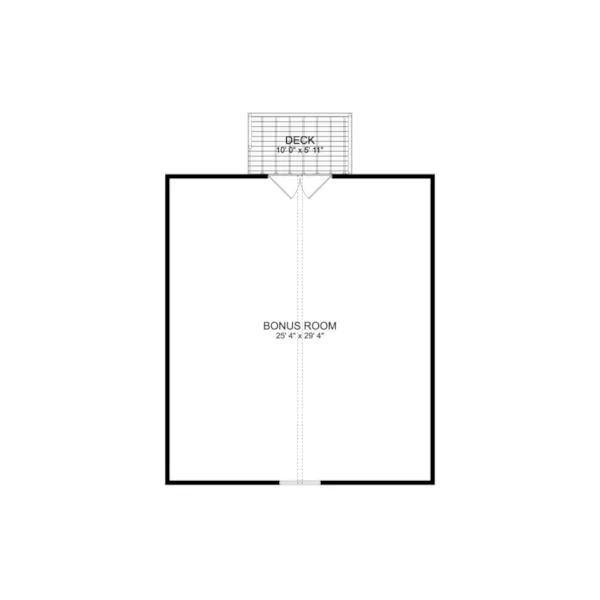 Floor Plan - 173D-6036