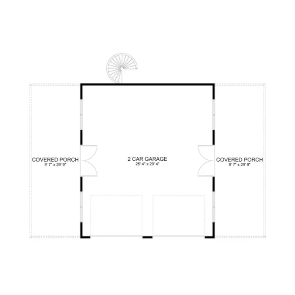 Floor Plan - 173D-6036