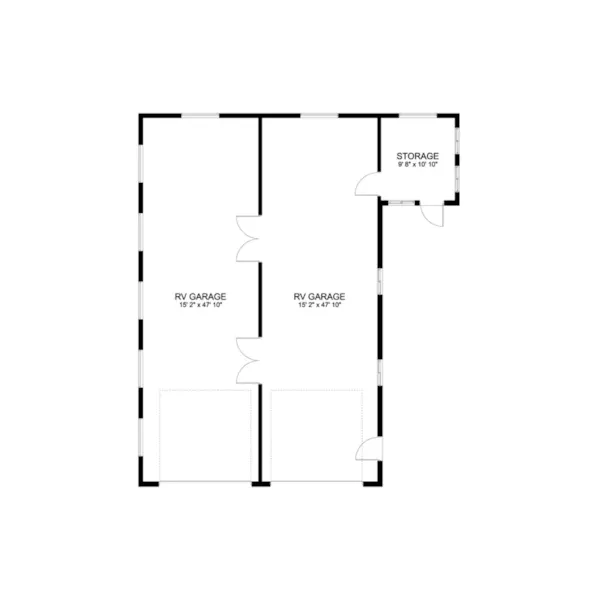 Floor Plan - 173D-6037