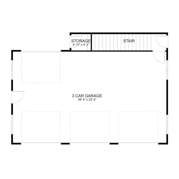 Floor Plan - 173D-6040