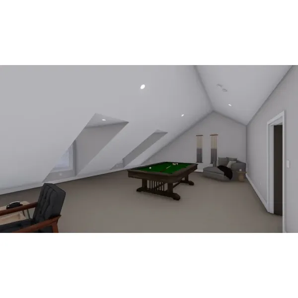 Floor Plan - 173D-6040