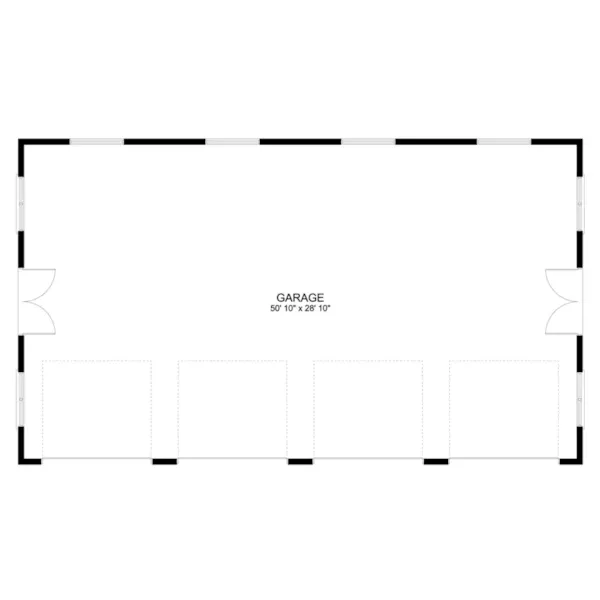 Floor Plan - 173D-6041