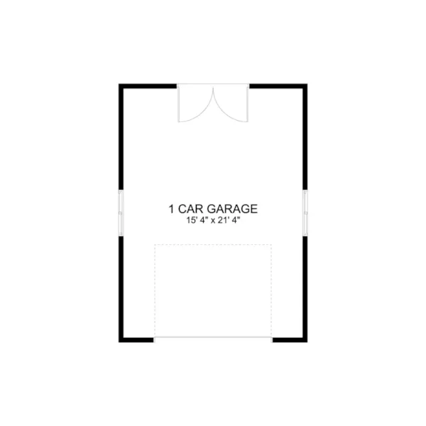Floor Plan - 173D-6042