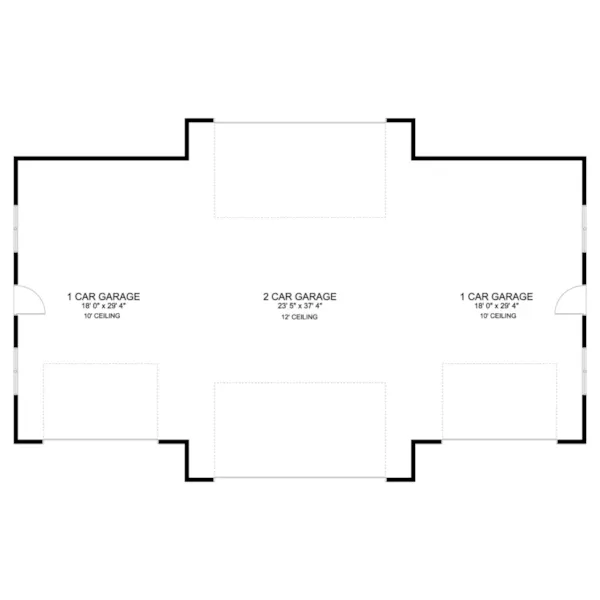 Floor Plan - 173D-6043