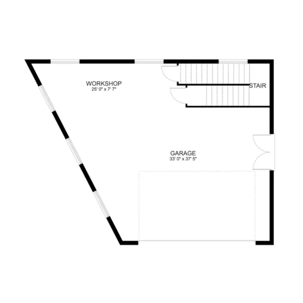 Floor Plan - 173D-6044