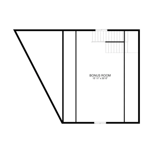 Floor Plan - 173D-6044