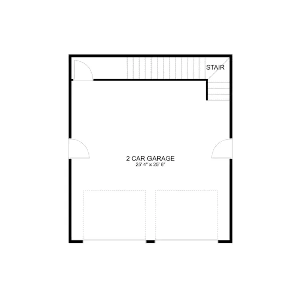 Floor Plan - 173D-6045