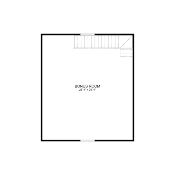 Floor Plan - 173D-6045