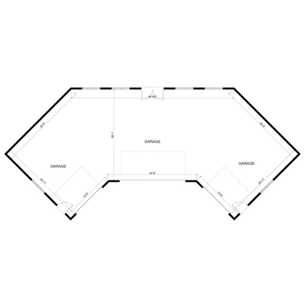 Floor Plan - 173D-6046