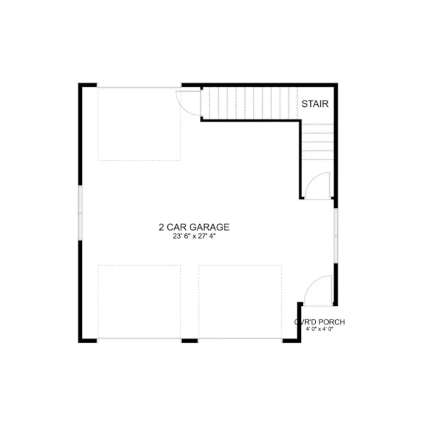 Floor Plan - 173D-6047