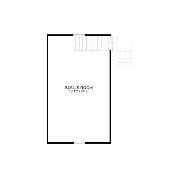 Floor Plan - 173D-6047