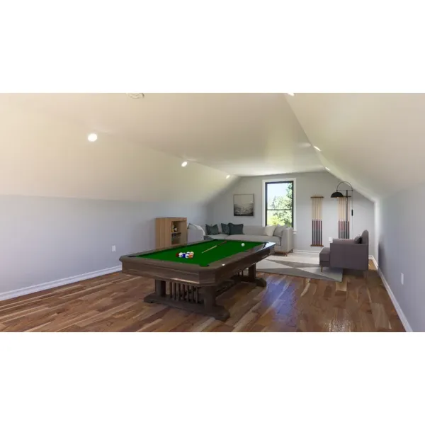 Floor Plan - 173D-6047