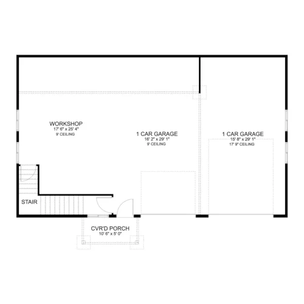 Floor Plan - 173D-6049