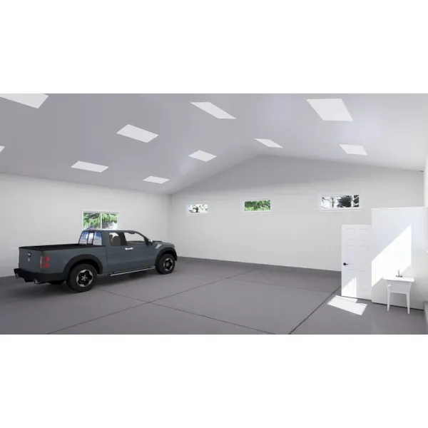 Floor Plan - 173D-6050