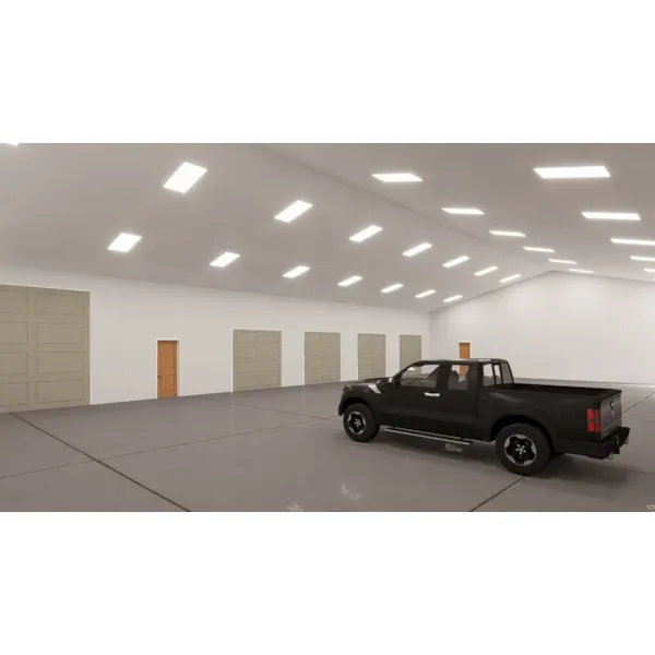 Floor Plan - 173D-6051