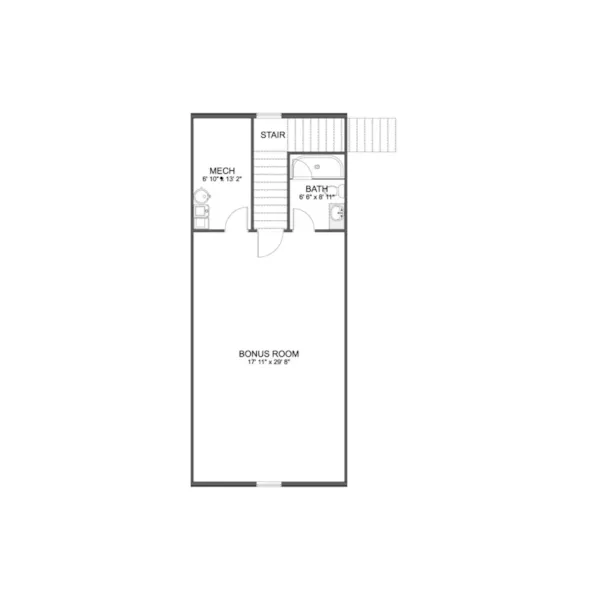 Floor Plan - 173D-6052