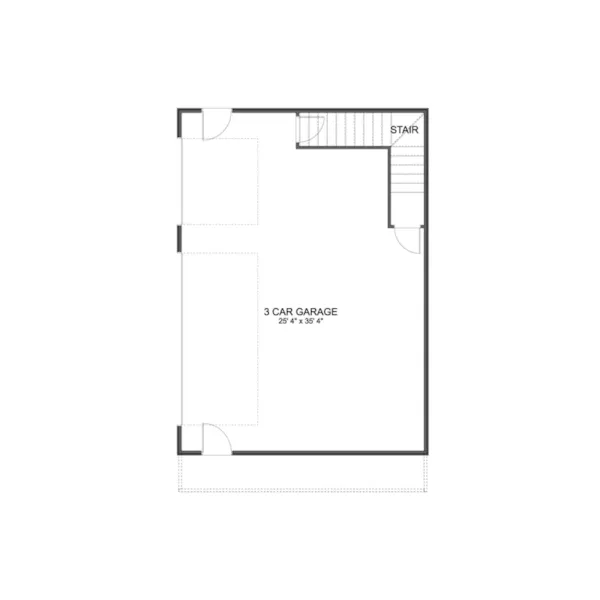 Floor Plan - 173D-6053