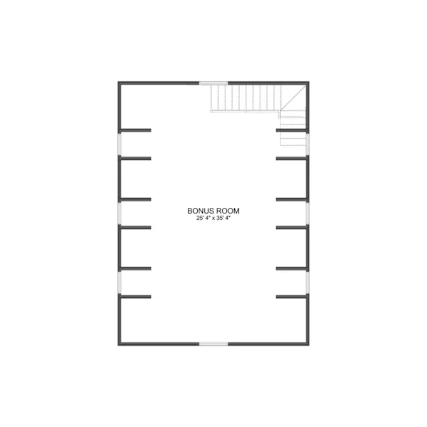 Floor Plan - 173D-6053