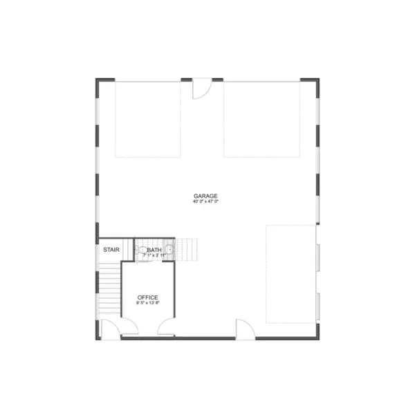 Floor Plan - 173D-6054