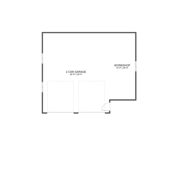 Floor Plan - 173D-6055