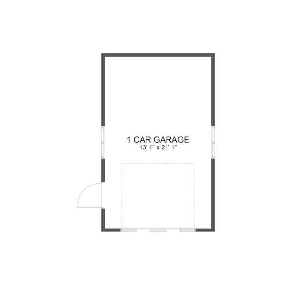 Floor Plan - 173D-6056