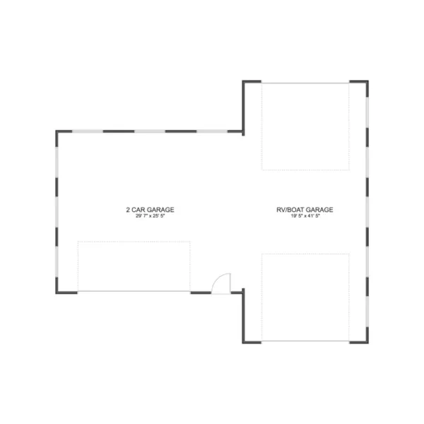 Floor Plan - 173D-6057