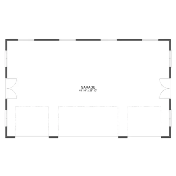 Floor Plan - 173D-6058