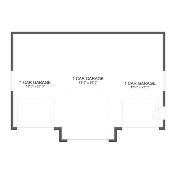 Floor Plan - 173D-6060