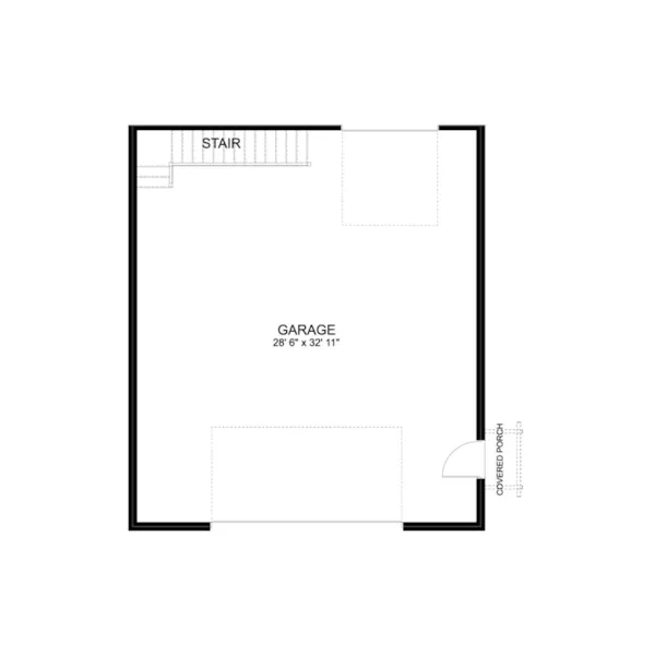 Floor Plan - 173D-6062