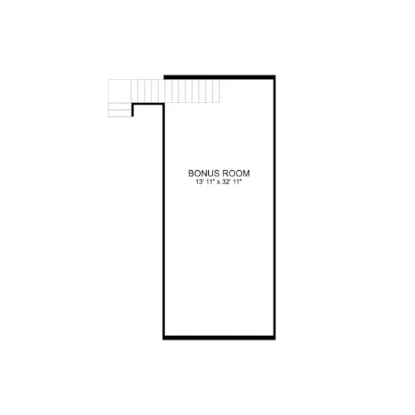 Floor Plan - 173D-6062