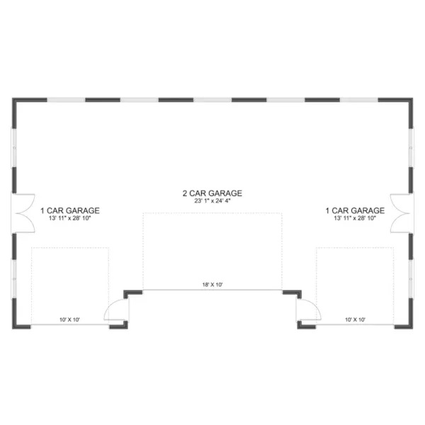 Floor Plan - 173D-6063