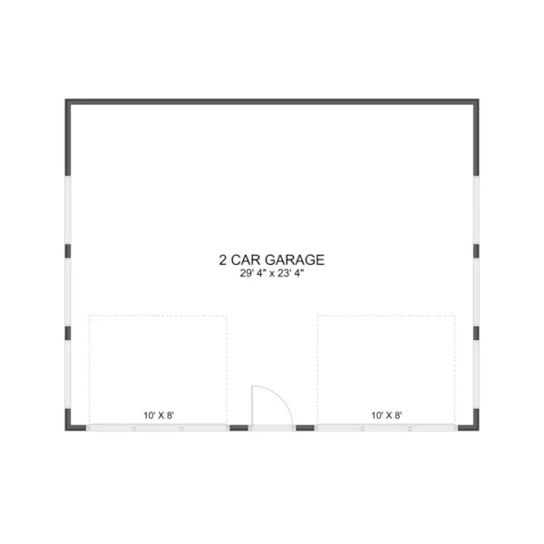 Floor Plan - 173D-6067