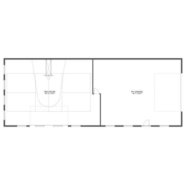 Floor Plan - 173D-6068