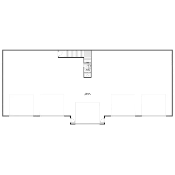 Floor Plan - 173D-7502
