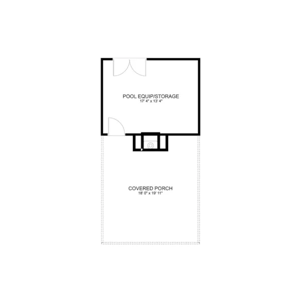 Floor Plan - 173D-7504