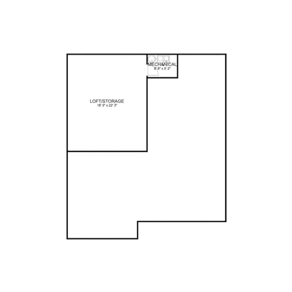 Floor Plan - 173D-7506