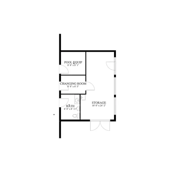 Floor Plan - 173D-7510