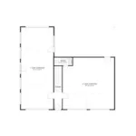 173D-7511