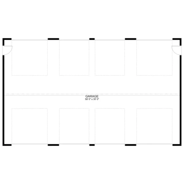 Floor Plan - 173D-7514