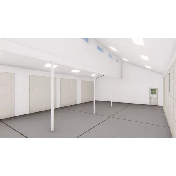 Floor Plan - 173D-7514