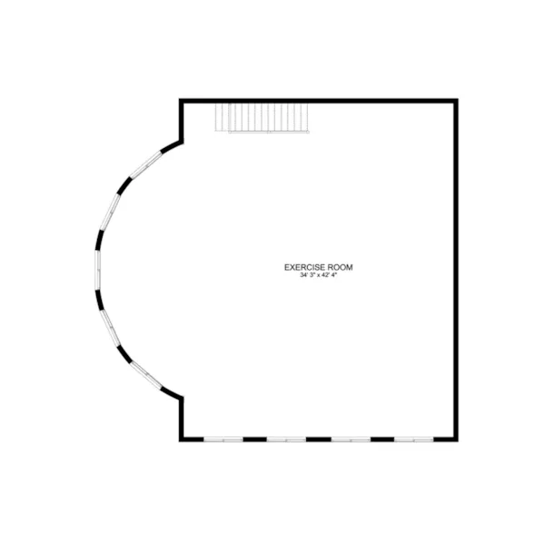 Floor Plan - 173D-7515