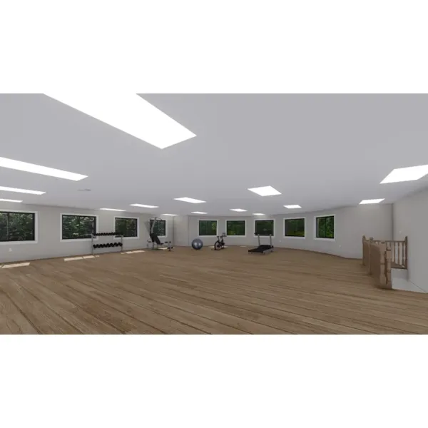 Floor Plan - 173D-7515