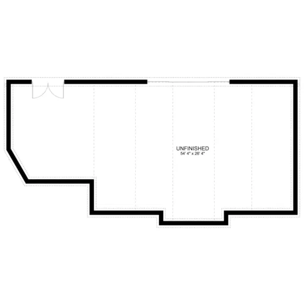 Floor Plan - 173D-7526
