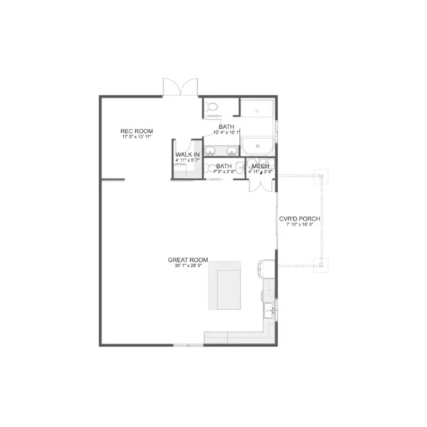 Floor Plan - 173D-7528