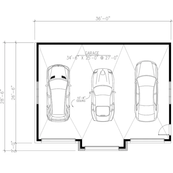 Floor Plan - 174D-6004
