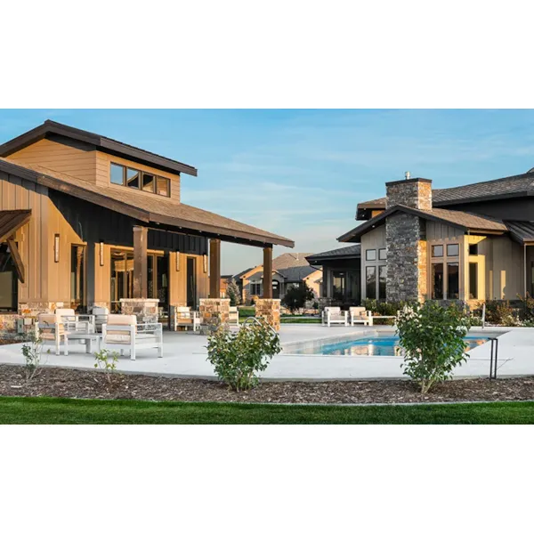 Plan 175D-7512 | House Plans and More