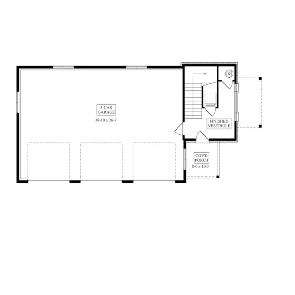 Floor Plan - 175D-7517