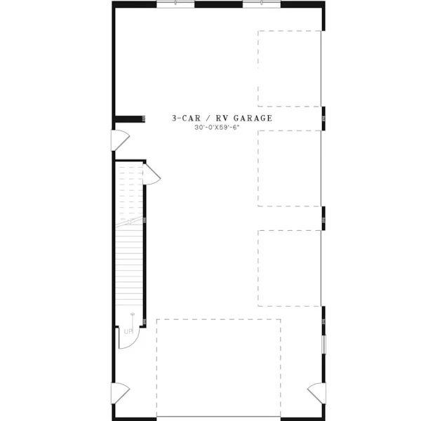 Floor Plan - 176D-7501