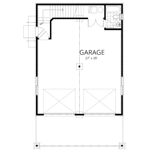 Floor Plan - 179D-7500
