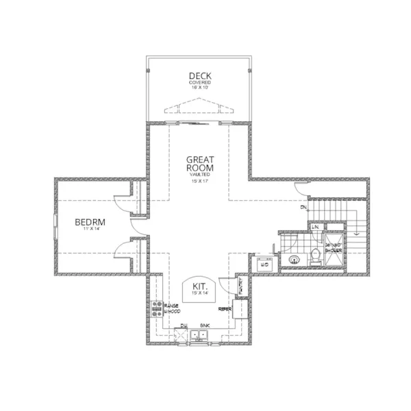 Floor Plan - 179D-7501